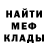 КЕТАМИН VHQ Nils Nyman