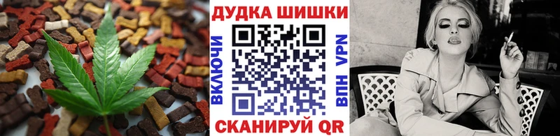 Canna-Cookies марихуана  KRAKEN ССЫЛКА  Олёкминск  продажа наркотиков 