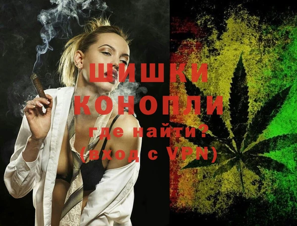 мет Богданович