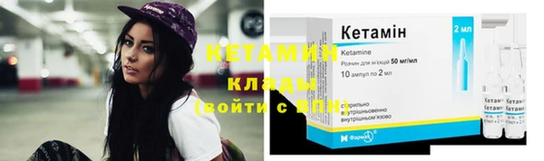 mdpv Богородицк