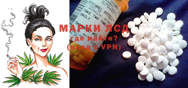 прущий лед Богородск