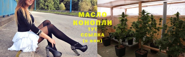 прущий лед Богородск
