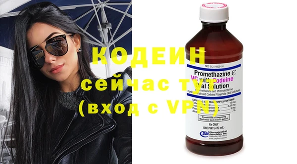 mdpv Богородицк